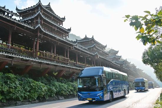 1752561246367651.jpg 1.jpg