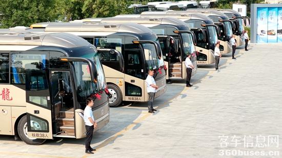 1752629422783278.jpg 4.jpg