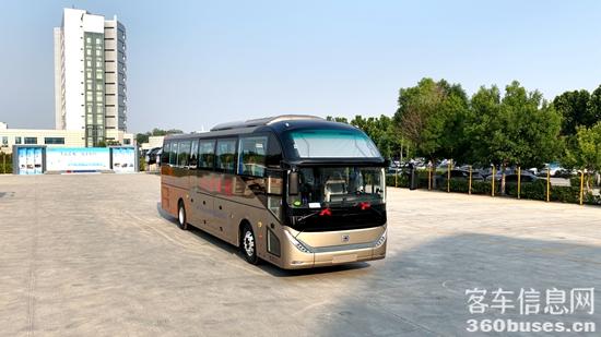 1752629454257179.jpg 9.jpg