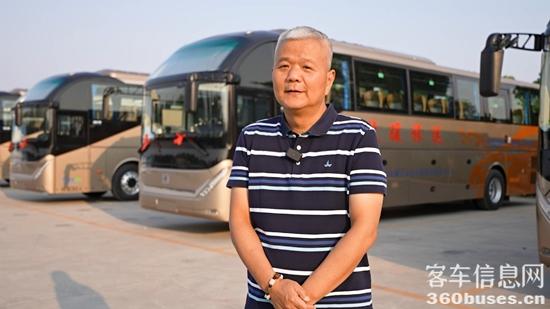 1752629464631015.jpg 3efff63502e623d1c171800636cd5b8.jpg