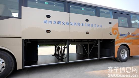 1752629476289041.jpg 2.jpg