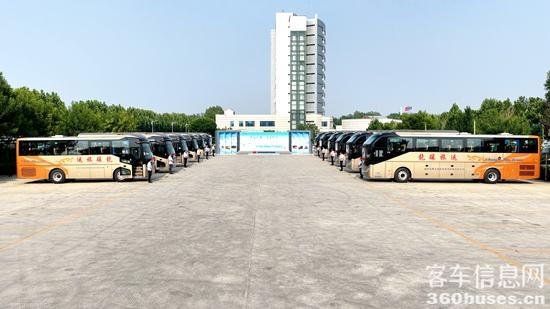 1752629485204628.jpg 5.jpg