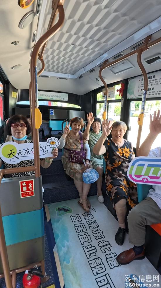 1752633604400017.jpg 3.jpg