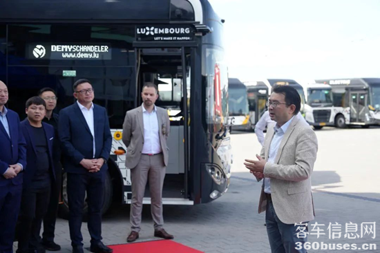 1752643052733208.png 1.png