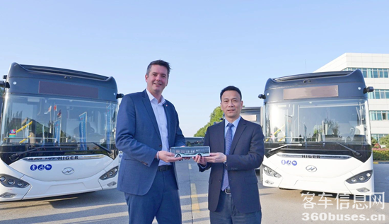 1752643079504305.png 3.png