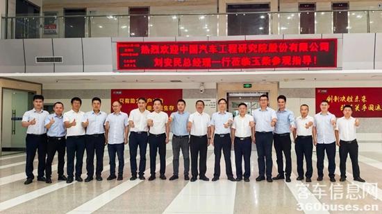 1752656411774741.jpg 2.jpg