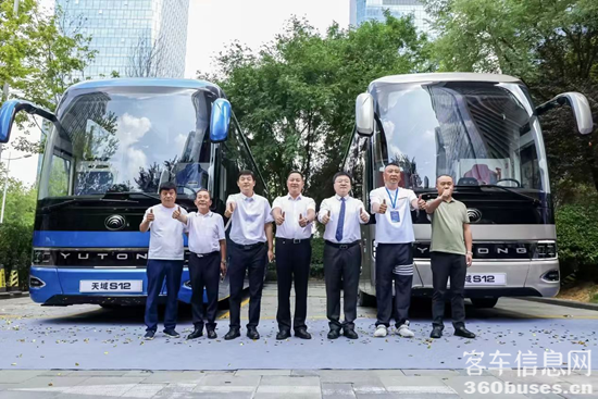 1752716632860248.png 圖片1.png