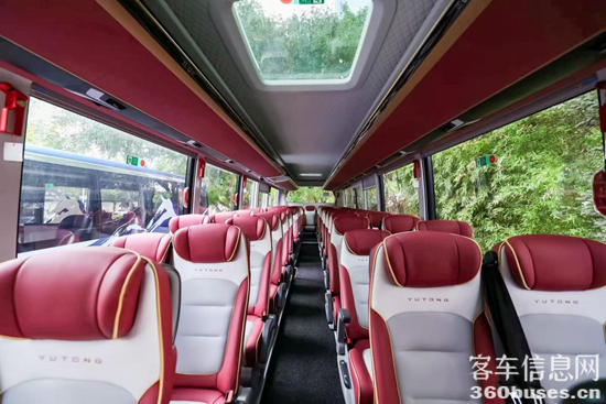 1752716638504107.png 圖片2.png