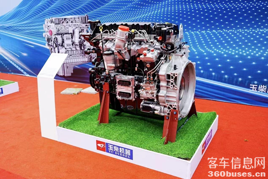 1752716644423549.png 圖片3.png