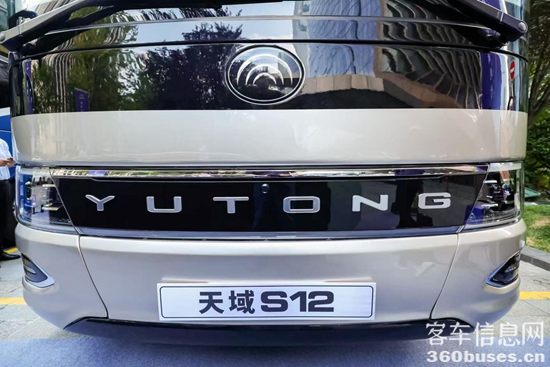 1752716652857248.png 圖片4.png