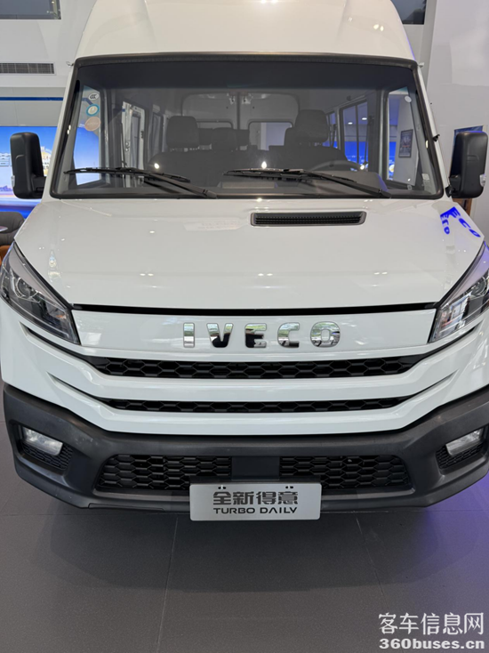 1752747251523080.png 圖片2.png