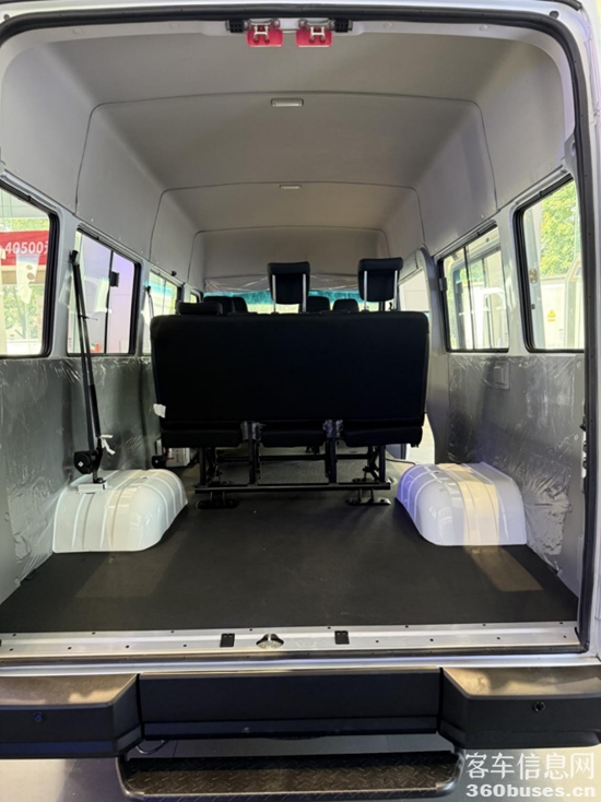 1752747270285576.png 圖片4.png