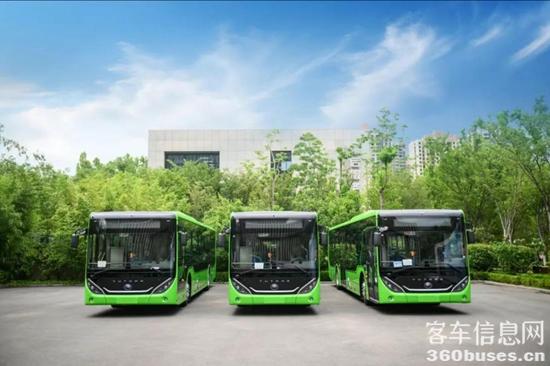 1752797009991300.jpg 1.jpg