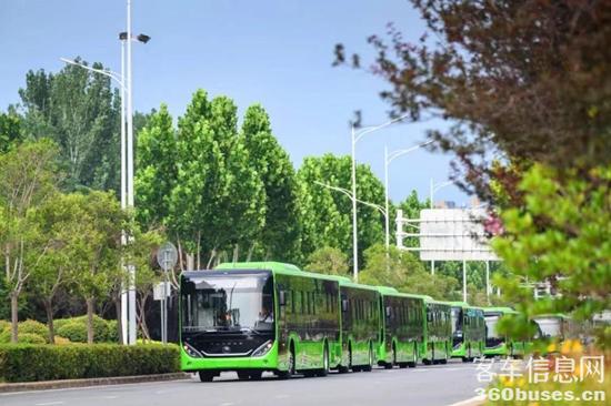 1752797024529855.jpg 2.jpg