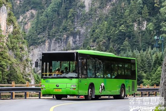 1752797045316303.jpg 5.jpg