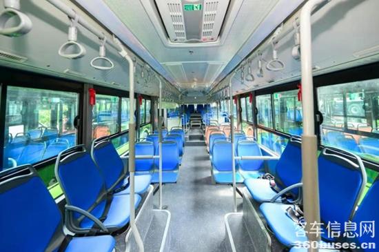 1752797075127175.jpg 9.jpg