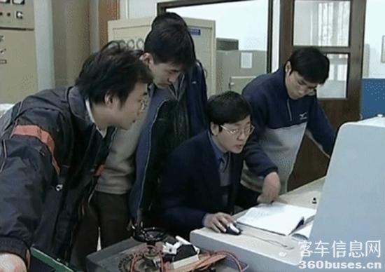 1752803575555629.jpg 1.jpg