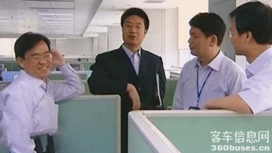 1752803597531861.jpg 2.jpg