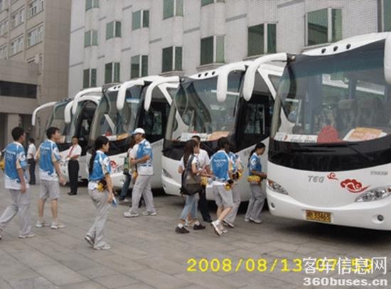 1752803667118081.jpg 5.jpg