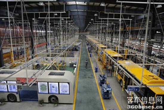 1752803768221804.jpg 7.jpg