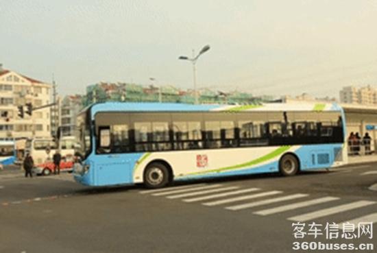 1752803813954359.jpg 8.jpg