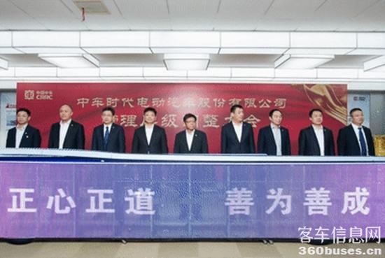 1752803907501229.jpg 11.jpg