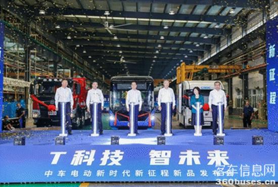 1752803955579972.jpg 12.jpg