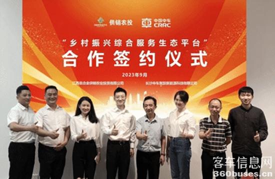 1752803976709333.jpg 13.jpg