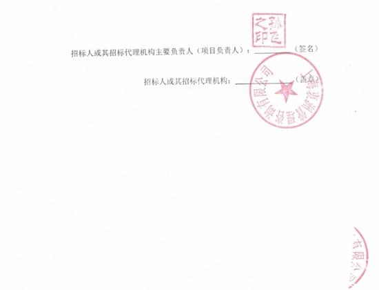 1752831834798958.jpg 3.jpg