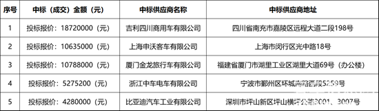 1753066394934173.png 1.png