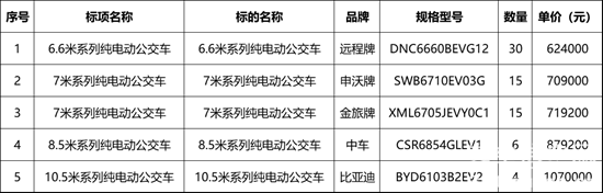 1753066419581271.png 3.png