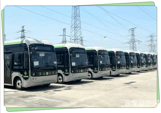 1753066952993521.png 1.png