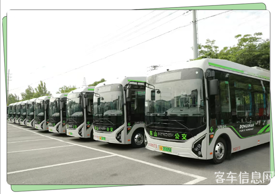 1753066958869783.png 2.png