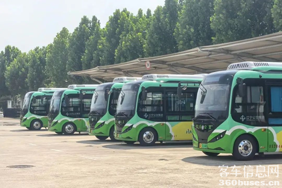 1753067075626124.png 6.png