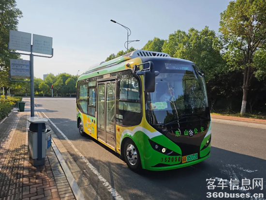 1753067095182660.png 7.png