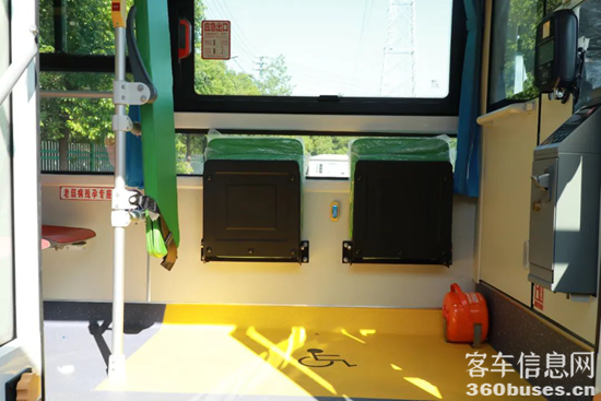 1753067259172793.png 10.png