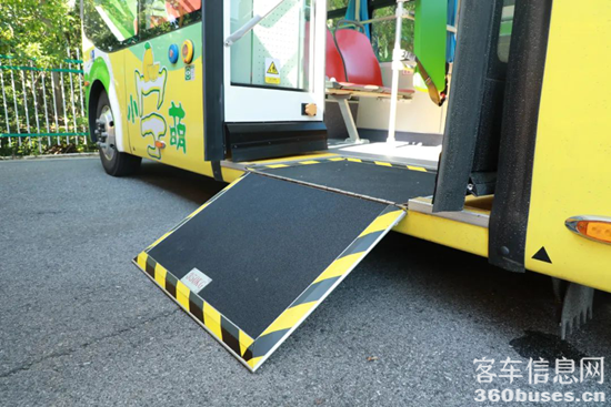 1753067282926810.png 11.png