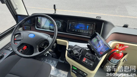 1753067313215965.png 12.png