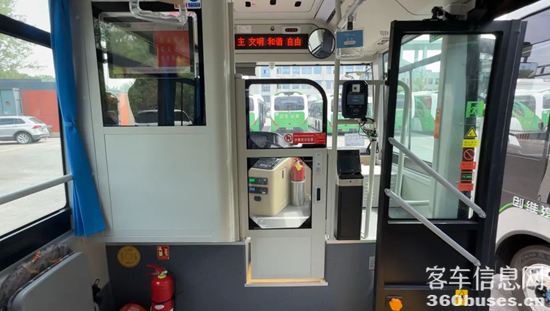 1753067351543065.png 13.png