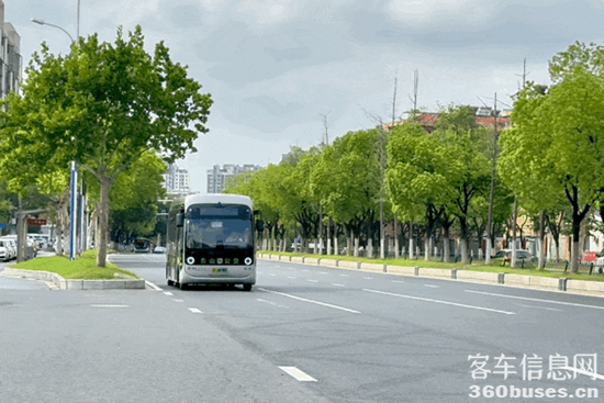 1753067377597250.png 14.png