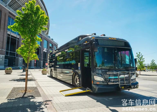 1753071661298682.png 微信圖片_2025-07-21_122015_643.png