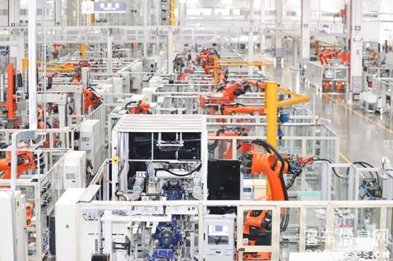 1753089136521286.jpg 1.jpg