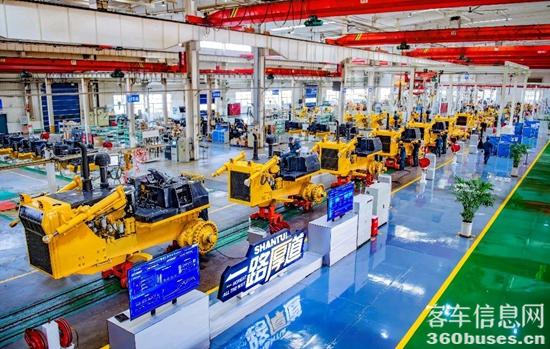 1753089141665249.jpg 2.jpg