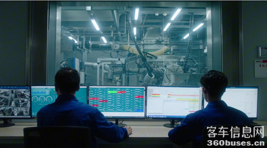 1753091336794998.png 6.png