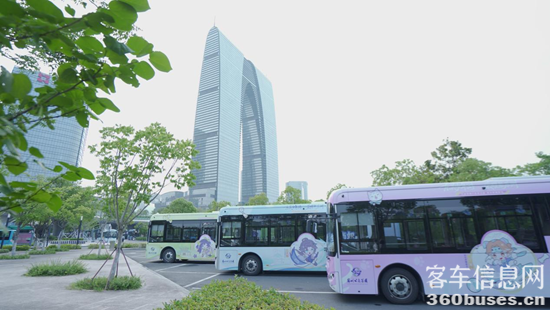 1753148805334303.png 1.png