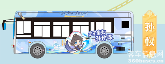 1753148827297817.png 4.png