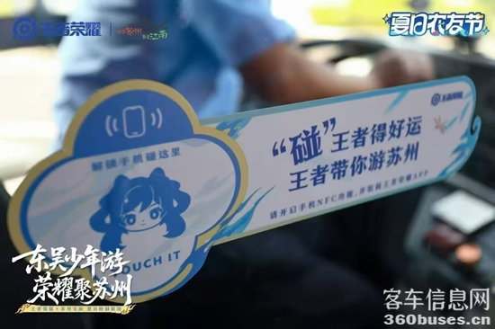 1753148863542455.png 9.png