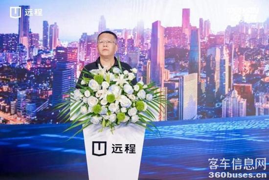 1753149456651173.jpg 2.jpg