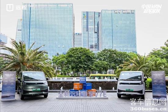 1753149463799923.jpg 3.jpg