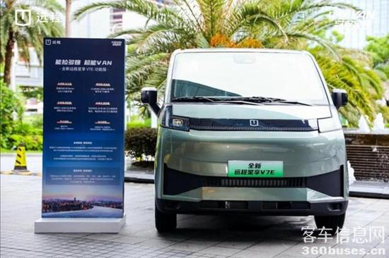 1753149476282501.jpg 5.jpg